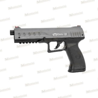 Marcatore PB CHARLIE 7,5 Joule
