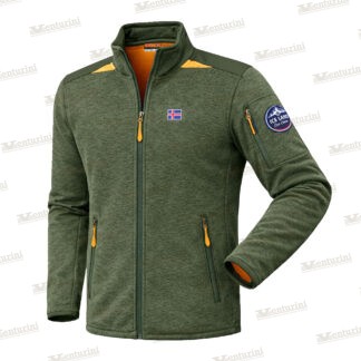 Maglione Tecnico