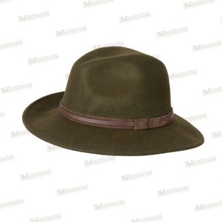 Cappello Casual