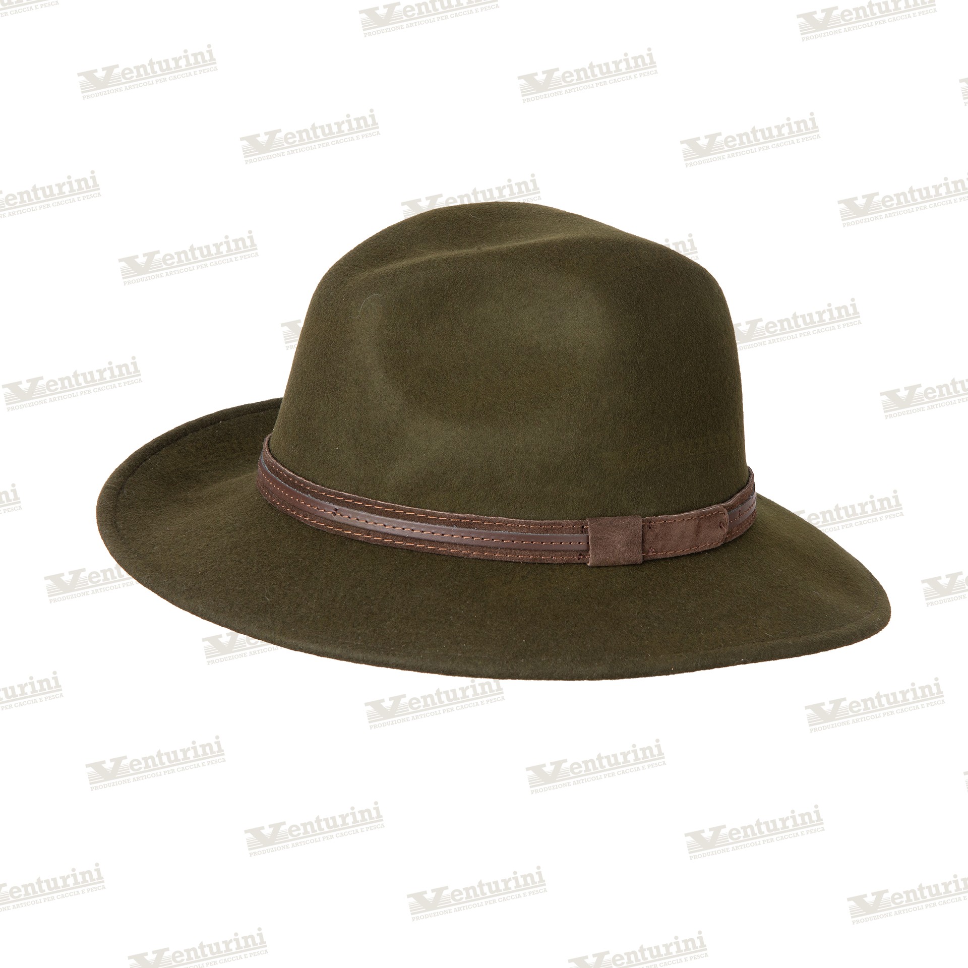 Cappello Casual